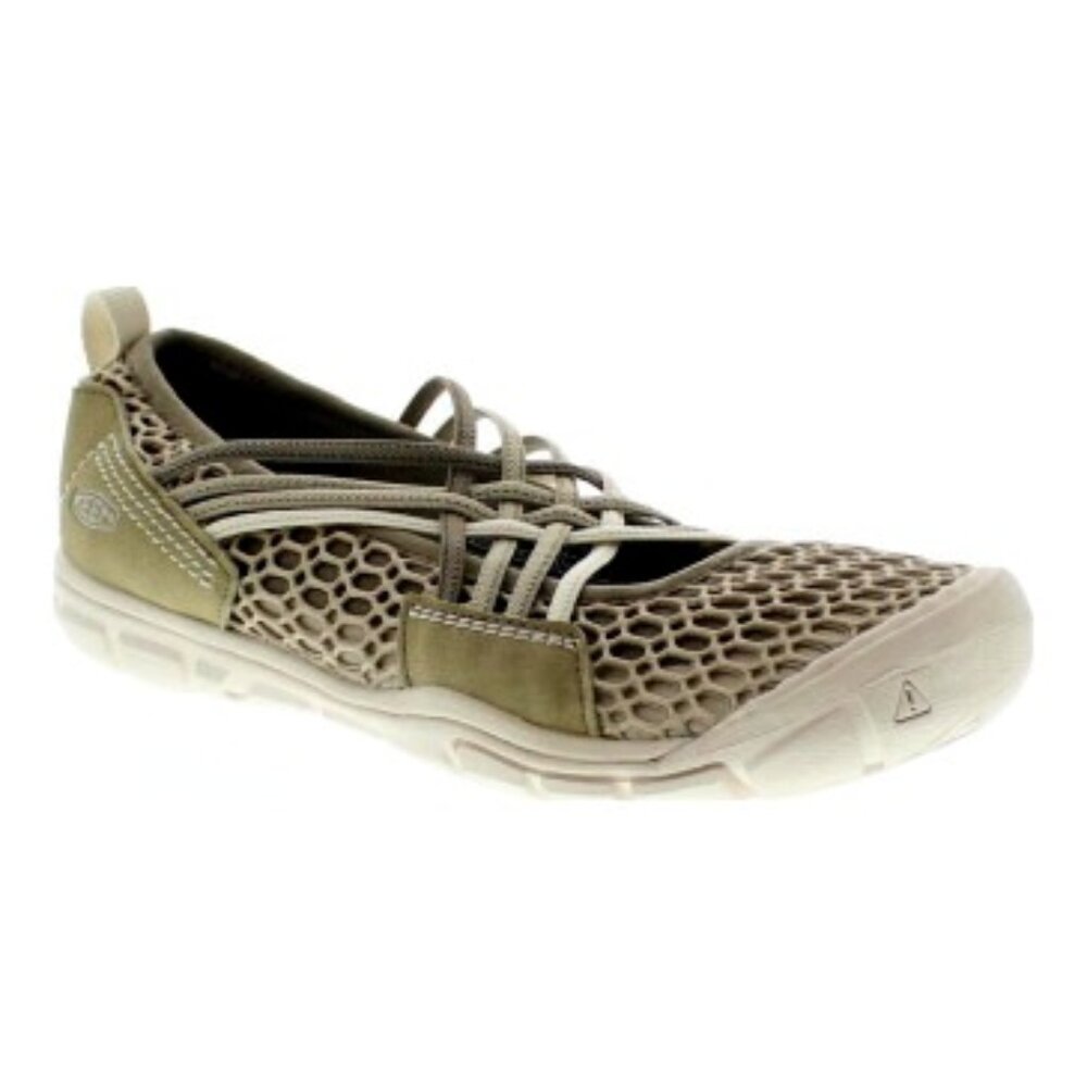 Keen Zephyr Criss Cross- 1016187